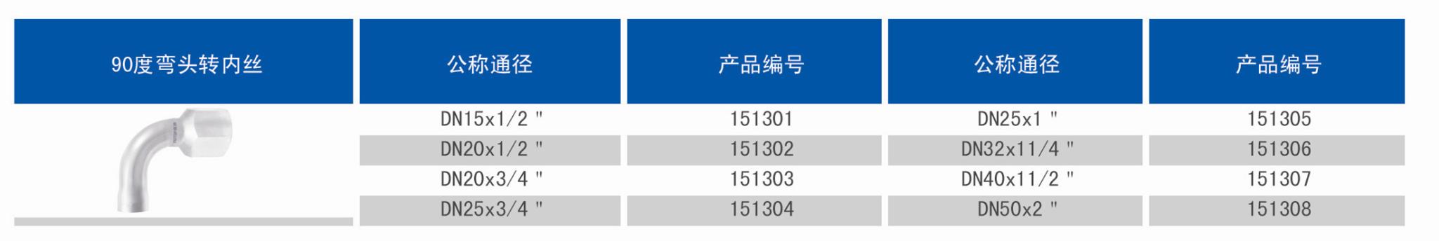 承插焊90度彎頭轉內(nèi)絲.jpg